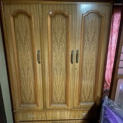 家具 収納家具 タンス、衣類収納