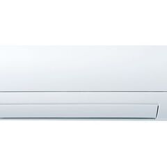 未使用品■三菱電機 ルームエアコン(霧ヶ峰)寒冷地向KXVシリー...