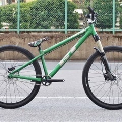 GT Labomba Pro 