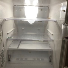 家具 収納家具 スチールラック