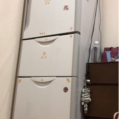 家具 収納家具 玄関収納