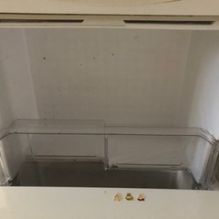 家具 ドレッサー
