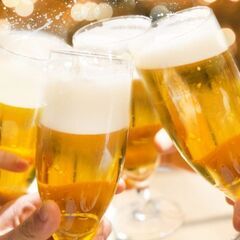  2/2(金)20時～【48～65歳限定★中高年・シニア対象】梅...