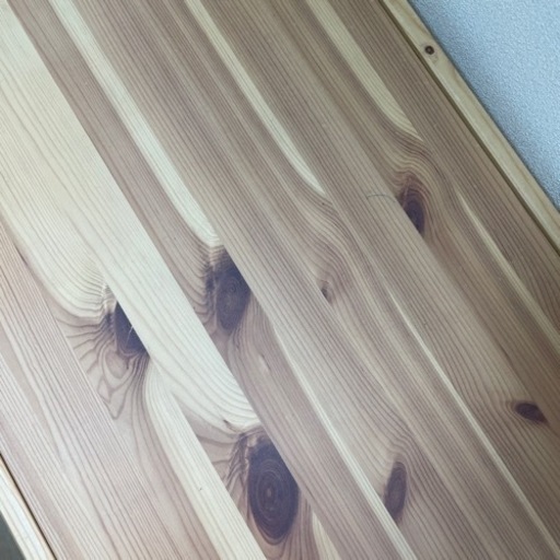 IKEA トロファスト