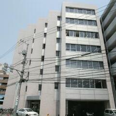 給与計算作業の画像