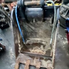 山本泰寛 実使用品 トレーニングウエア Oサイズ