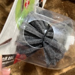 【新品】メダカの産卵　お値下げしました‼️　まりも　藻　魚　メダカ　メダカ用品　産卵用の画像