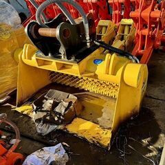 ギルスタスクリーン 0.25  0.45兼用ふるい機 未使用機