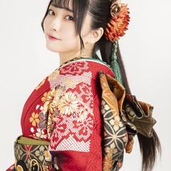 着物レンタルVASARA/卒園式、卒業式、入園式、入学式、七五三、お宮参り、結婚式参列、推し活など出張着付けを承りますの画像