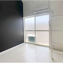 🔥入居総額12万円🔥1K🔥東武東上線/上福岡駅 歩8分✨埼玉県 ふじみ野市 北野✨ - 賃貸（マンション/一戸建て）