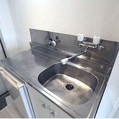 🔥入居総額12万円🔥1K🔥東武東上線/上福岡駅 歩8分✨埼玉県 ふじみ野市 北野✨ − 埼玉県