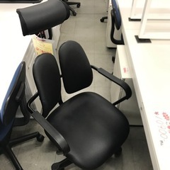 DUOREST ワークチェア