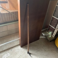 鳶口　とび　トビ　道具　