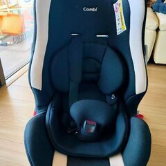 チャイルドシート 新生児 幼児 