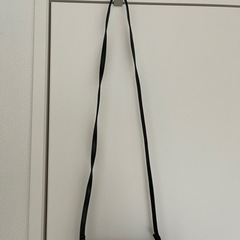 BEAMS ショルダーウォレット