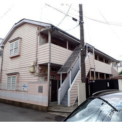 🔥入居総額11.5万円🔥1R🔥	西武池袋線/ひばりヶ丘駅 歩13...