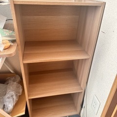 至急、引き取って頂けますでしょうか。の画像