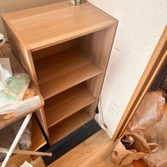 至急、引き取って頂けますでしょうか。