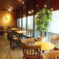 2/2(金)20時乾杯♪【25～43歳限定・梅田スカイビル店舗開...