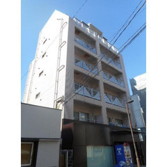 ⭐️トリプルゼロ物件⭐️ 敷金/礼金/仲手0円 😄審査通過率90...