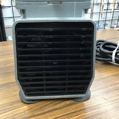 ◇ドリーム尼崎1号館◇ GAST エアーコンプレッサー DOA-P709の画像