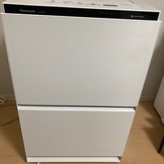 F-VC70XU 加湿空気清浄機 パナソニック【美品 小山市 墨田区！】