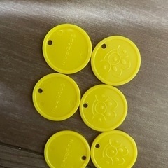 アンパンマンクレーンゲーム決まりました。の画像