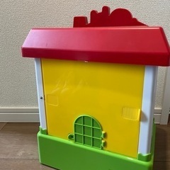 アンパンマンクレーンゲーム決まりました。の画像