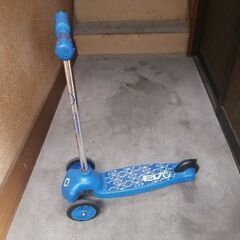 キックボード