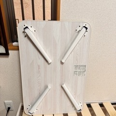 至急、引き取って頂きたいです。の画像
