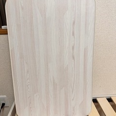 至急、引き取って頂きたいです。