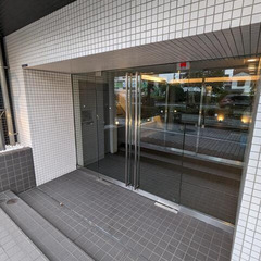 ⭐️トリプルゼロ物件⭐️ 敷金/礼金/仲手0円 😄審査通過率90...