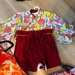 服/ファッション 着物 レディース