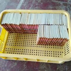 フェアリーテイル　1~52巻の画像