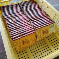 フェアリーテイル　1~52巻の画像