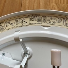 照明1セットの画像