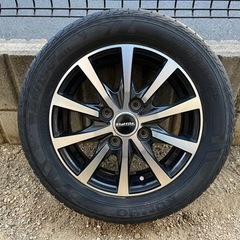 ご成約ありがとうございました。