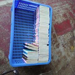 あひるの空　1~44巻の画像