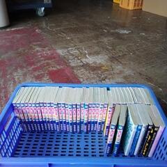 あひるの空　1~44巻の画像