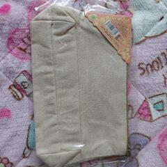 イニシャルAポーチの画像