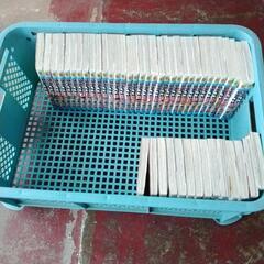 弱虫ペダル　1~48巻の画像