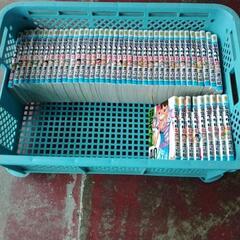 弱虫ペダル　1~48巻の画像