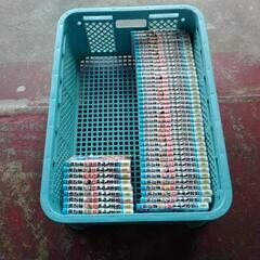 弱虫ペダル　1~48巻の画像