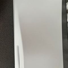 PlayStation5