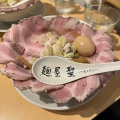 女友達募集します★ - 友達