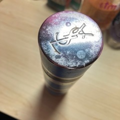 イヴサンローラン　リヴゴーシュオーデトワレスプレーの画像