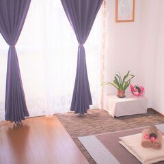 【美容整体】ゆがみ不調・ストレス過多で太ってお困りなら"美脳ヒー...