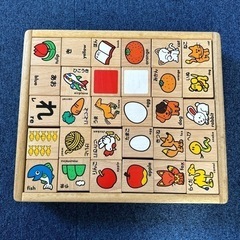 くもん　もじつみき　デラックスの画像