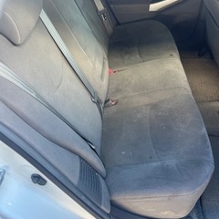 検査ロング‼️カスタムプリウス‼️の画像