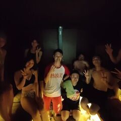 アップデート‼【サウナの日🔥】来る3月7日！サウナリーマンの集い第14回＠毎日サウナ八王子貸し切り‼ − 東京都